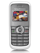 Apasa pentru a vizualiza imagini cu Sony Ericsson J100