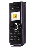 Apasa pentru a vizualiza imagini cu Sony Ericsson J110