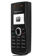 Apasa pentru a vizualiza imagini cu Sony Ericsson J120