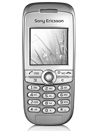 Apasa pentru a vizualiza imagini cu Sony Ericsson J210