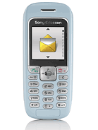 Apasa pentru a vizualiza imagini cu Sony Ericsson J220