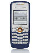 Apasa pentru a vizualiza imagini cu Sony Ericsson J230