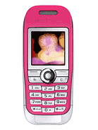 Apasa pentru a vizualiza imagini cu Sony Ericsson J300