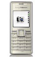 Apasa pentru a vizualiza imagini cu Sony Ericsson K200