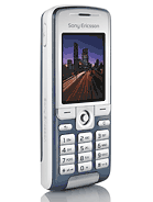 Apasa pentru a vizualiza imagini cu Sony Ericsson K310