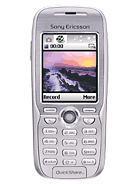 Apasa pentru a vizualiza imagini cu Sony Ericsson K508