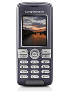 Apasa pentru a vizualiza imagini cu Sony Ericsson K510