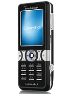 Apasa pentru a vizualiza imagini cu Sony Ericsson K550