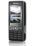 Apasa pentru a vizualiza imagini cu Sony Ericsson K790