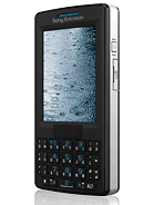 Apasa pentru a vizualiza imagini cu Sony Ericsson M608