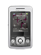 Apasa pentru a vizualiza imagini cu Sony Ericsson T303