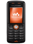 Apasa pentru a vizualiza imagini cu Sony Ericsson W200