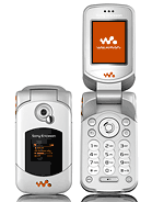 Apasa pentru a vizualiza imagini cu Sony Ericsson W300