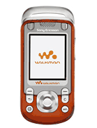 Apasa pentru a vizualiza imagini cu Sony Ericsson W550