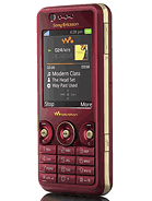 Apasa pentru a vizualiza imagini cu Sony Ericsson W660