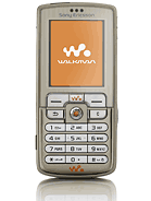 Apasa pentru a vizualiza imagini cu Sony Ericsson W700