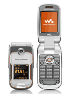 Apasa pentru a vizualiza imagini cu Sony Ericsson W710