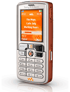 Apasa pentru a vizualiza imagini cu Sony Ericsson W800