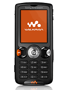 Apasa pentru a vizualiza imagini cu Sony Ericsson W810