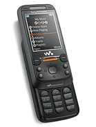 Apasa pentru a vizualiza imagini cu Sony Ericsson W830