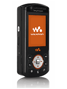 Apasa pentru a vizualiza imagini cu Sony Ericsson W900