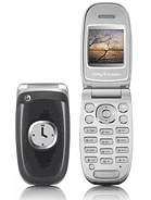 Apasa pentru a vizualiza imagini cu Sony Ericsson Z300