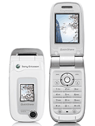 Apasa pentru a vizualiza imagini cu Sony Ericsson Z520