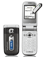 Apasa pentru a vizualiza imagini cu Sony Ericsson Z558