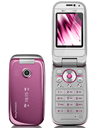 Apasa pentru a vizualiza imagini cu Sony Ericsson Z750