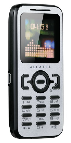 Alcatel OT-V212