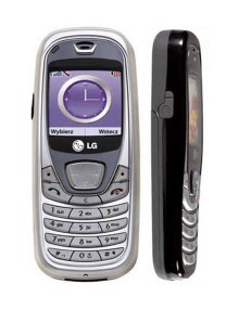 LG B2050