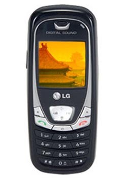 LG B2070