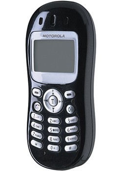 Motorola C230