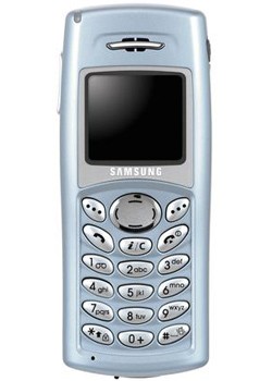 Samsung C110