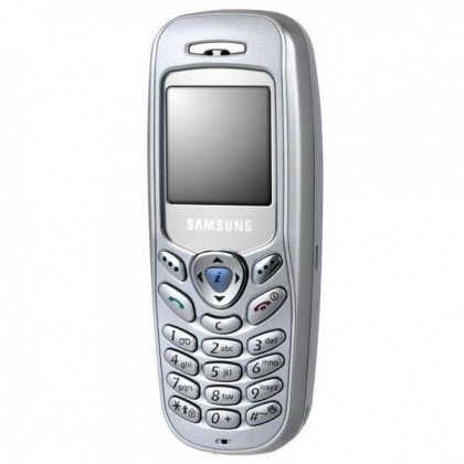 Samsung C200