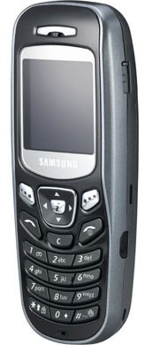 Samsung C230