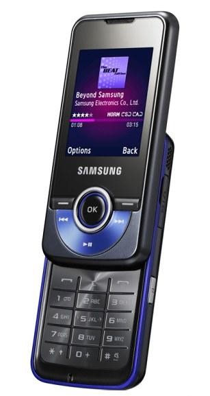 Samsung M2710