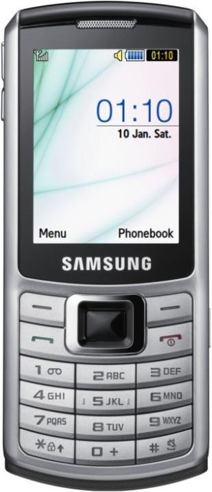 Samsung S3310