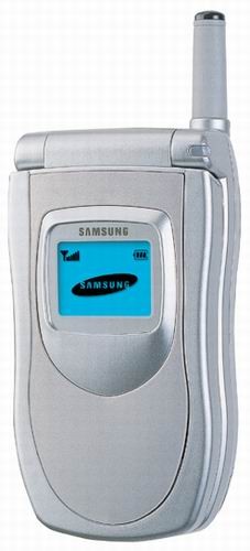 Samsung V100