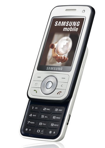 Samsung i450